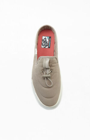 Coast Mule CC Shoes image number 5