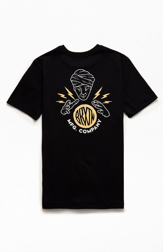 Seer T-Shirt
