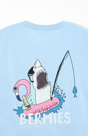 Pool Party T-Shirt image number 4
