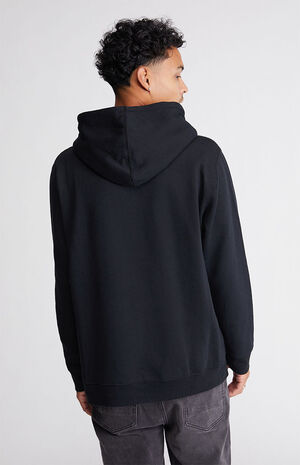 I Believe In You Hoodie image number 4