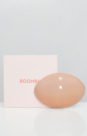 Subtle Lift Inserts image number 3