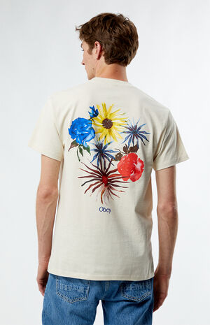 Summertime T-Shirt image number 3