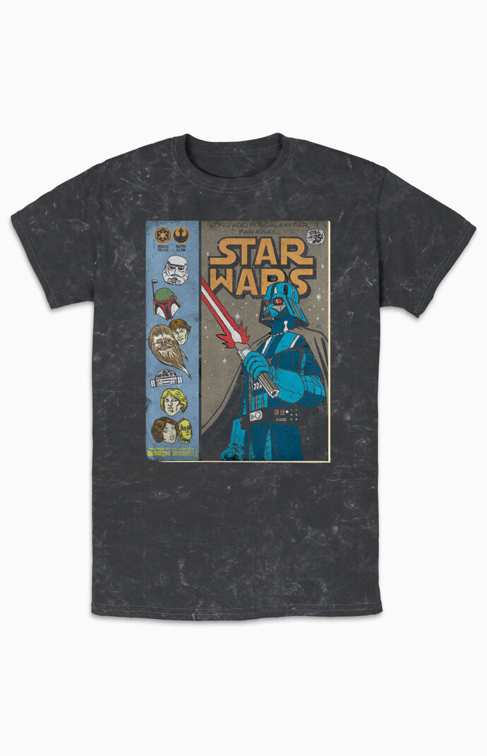 Vault Child T-Shirt