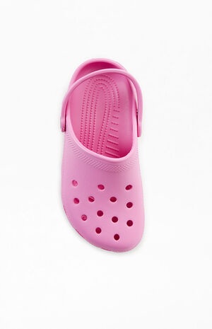 Kids Classic Clogs image number 5