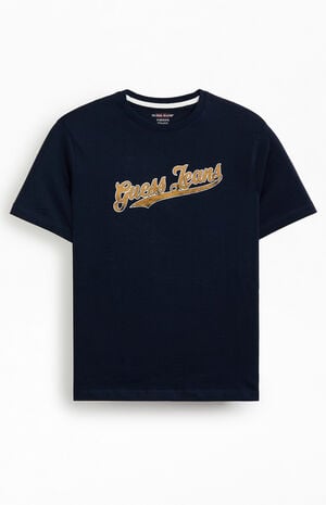 1981 T-Shirt