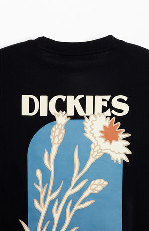 Herndon T-Shirt image number 4