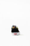 Old Skool Beauty Skull Sneakers Old Skool Beauty Skull Sneakers image number null