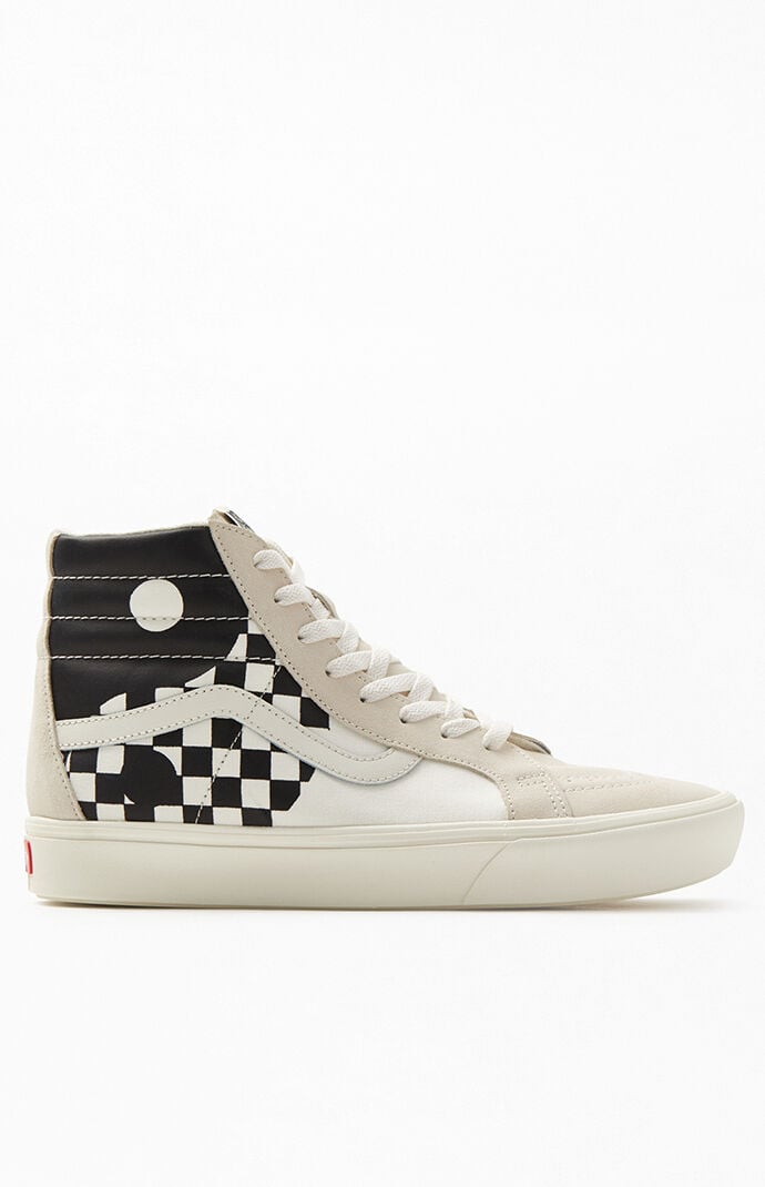 vans yin yang vans yin yang