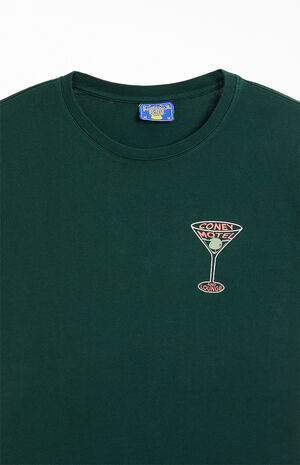 Motel T-Shirt image number 3