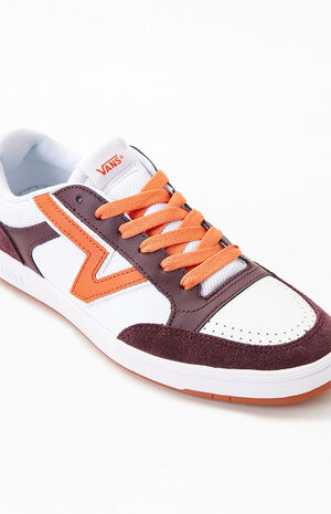 Lowland CC Shoes image number 6