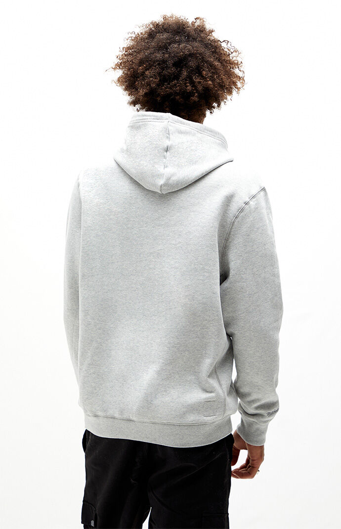 toronto raptors men's hoodie