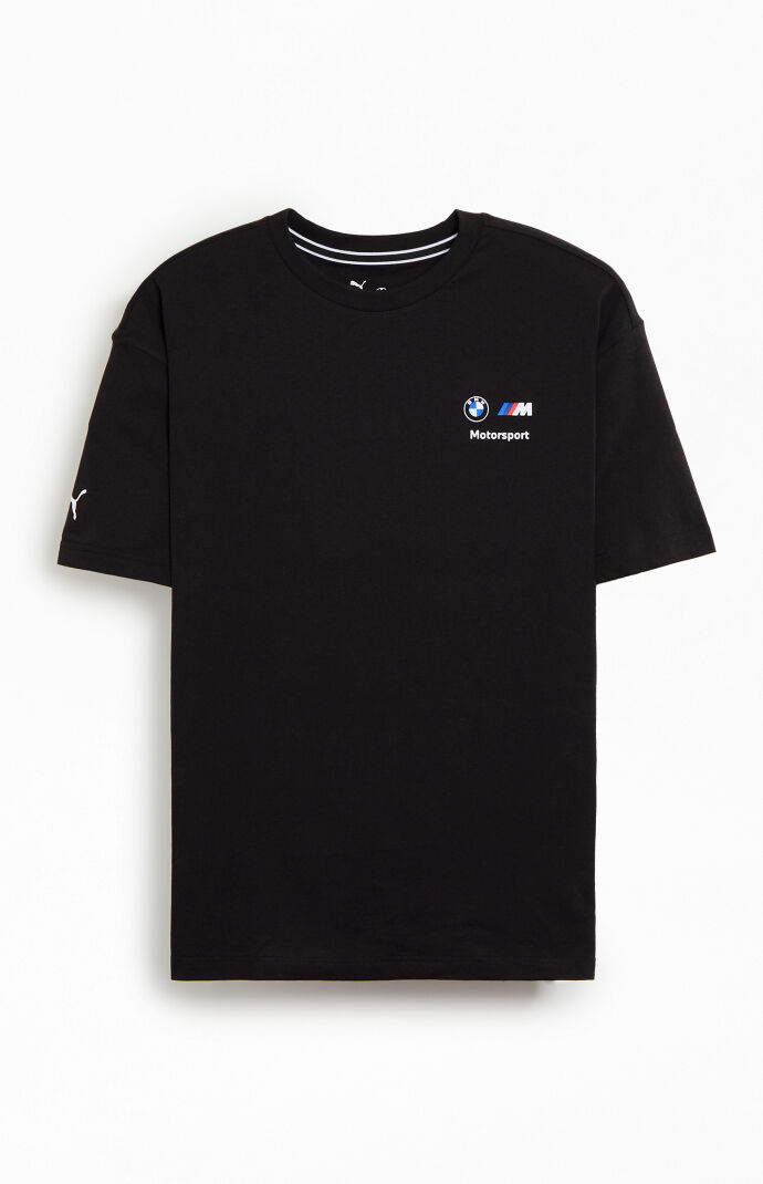 激レア M¥ S₩AG T-SHIRTS Black NRG CHINESE NEW YEAR SS TEE - BLACK – lapstoneandhammer.com