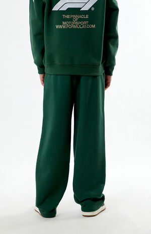 x PacSun Kids Sprint Baggy Sweatpants image number 4