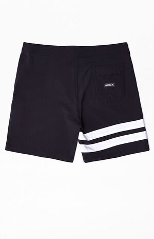 Block Party 18" Boardshorts image number 2