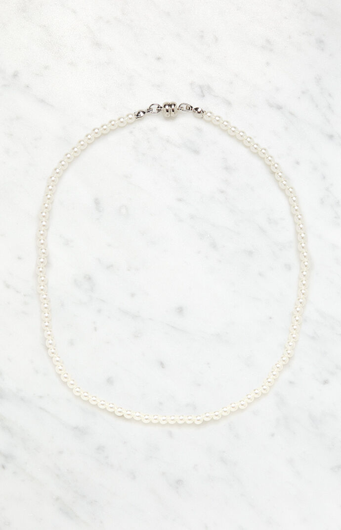 Pacsun chokers store