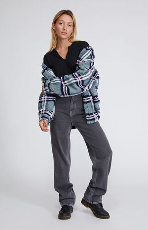 School's Out Notched T-Shirt image number 4