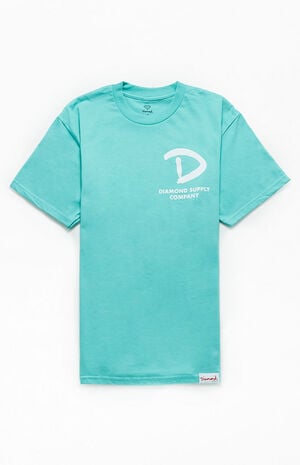 Classic T-Shirt image number 1