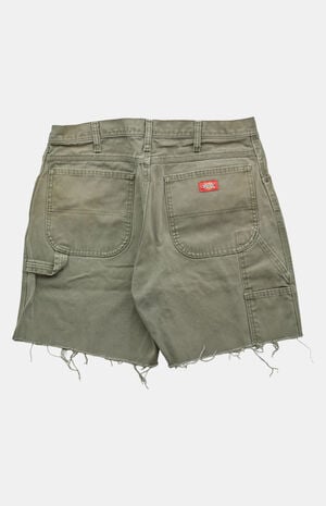 2000s Dickies Shorts image number 1