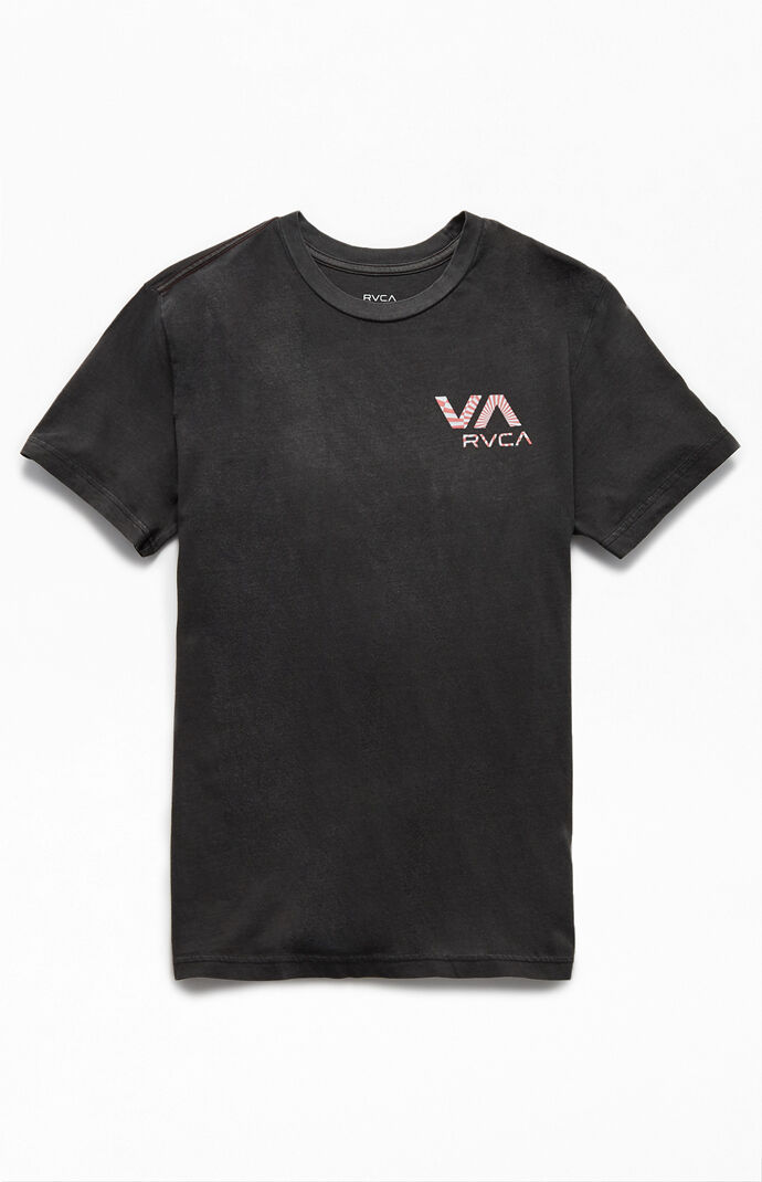 Mayday T-Shirt