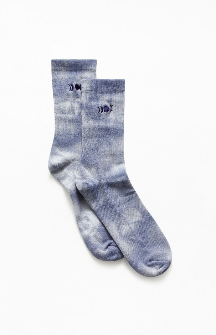 Eclipse Socks