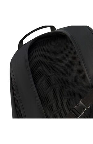Black Mohave Backpack image number 5
