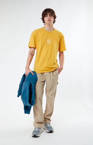 Eco Desert T-Shirt image number 2