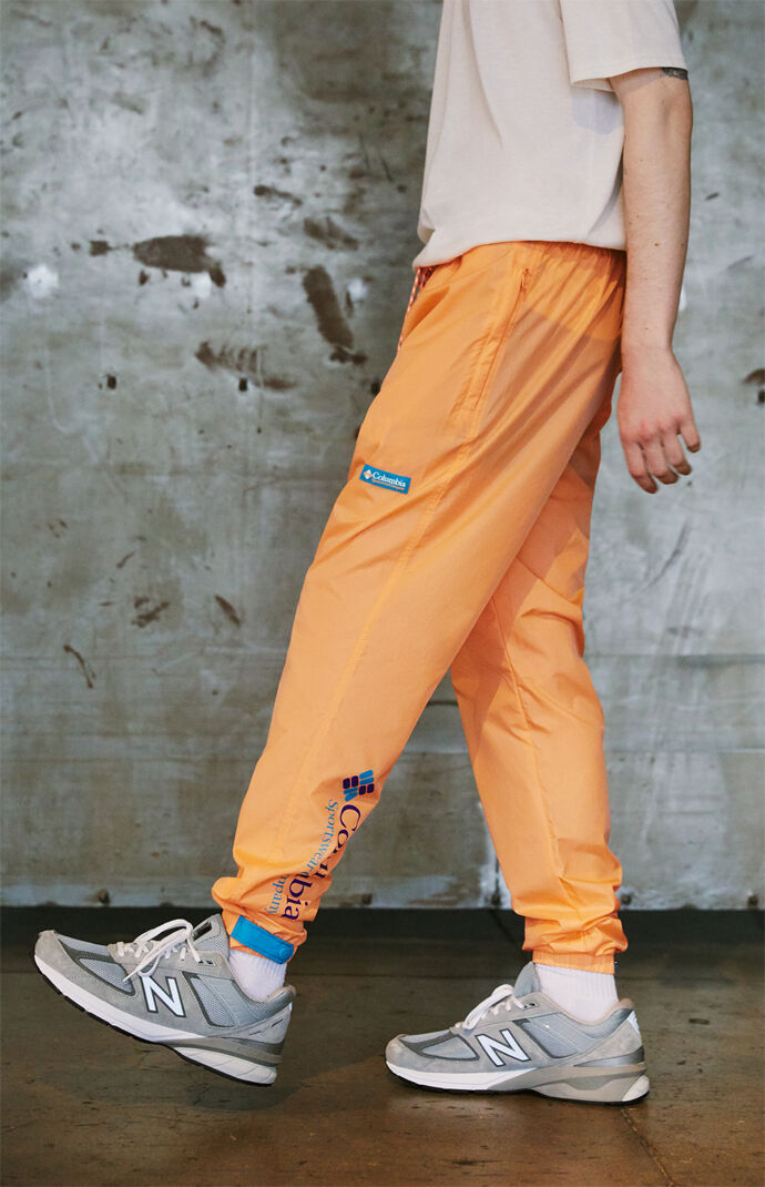 Santa Ana Wind Pants