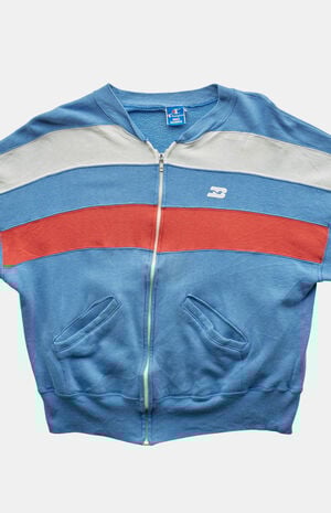 90s Champion Jacket image number 2