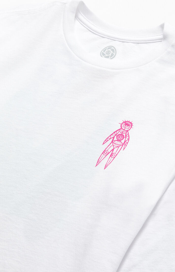 Norvall Long Sleeve T-Shirt