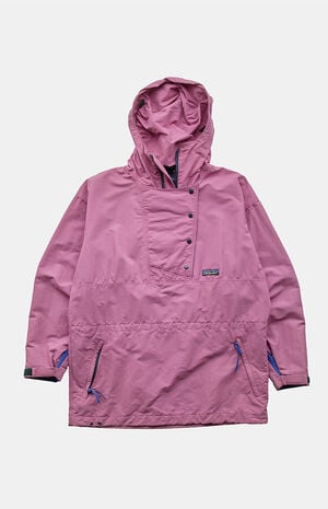 '90s Patagonia Hoodie image number 1