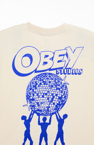 Uplift T-Shirt image number 4