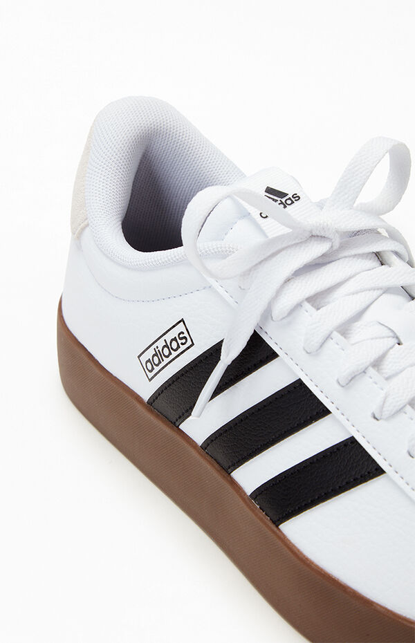 adidas gazelle silver green womens Adidas | Adistar Control 3 for Juniors