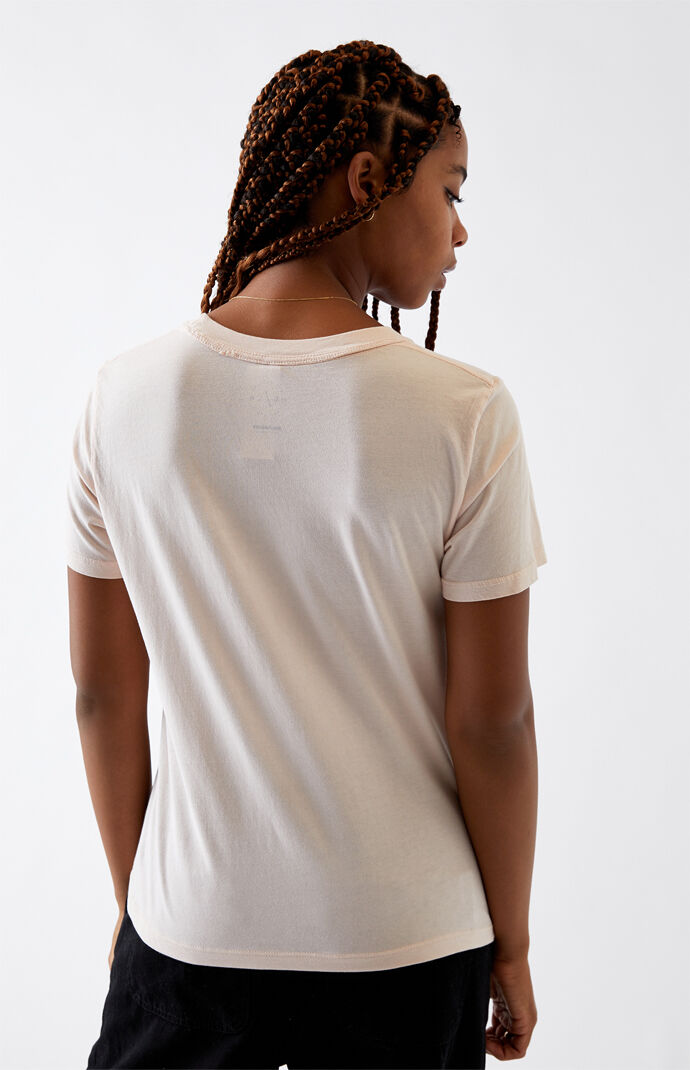 Koi Wave T-Shirt