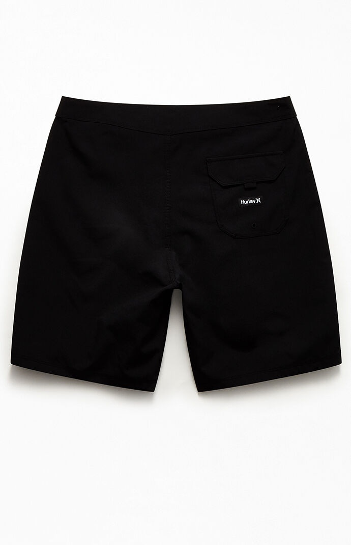 One & Only 20" Boardshorts