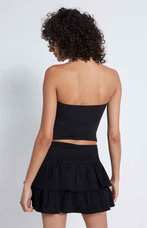 Tube Top image number 3