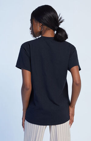 Busch Light Racing T-Shirt image number 3