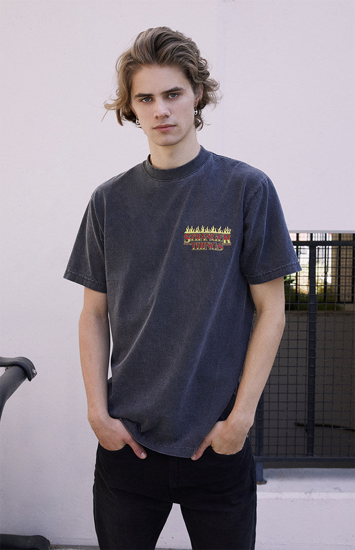 PacSun Clothing for Men \u0026 Women | PacSun
