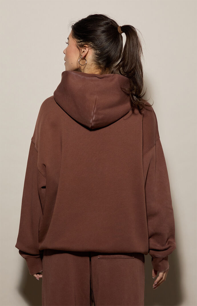 Pacsun Paradise Hoodie