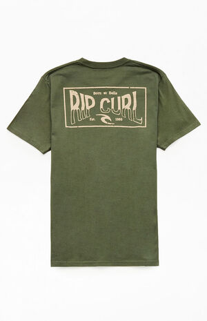 Affinity T-Shirt image number 1