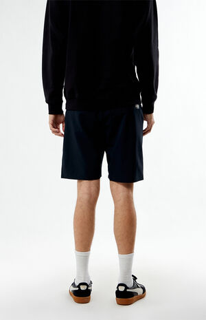 Transport Hybrid Packable Shorts image number 4