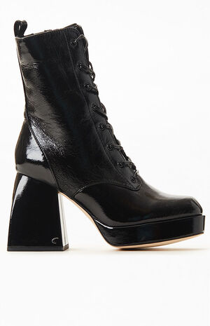 Women's Karter Boots image number 2