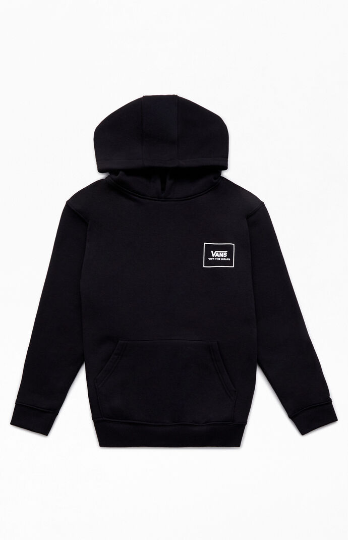Vans Kids Print Box 2.0 Hoodie PacSun