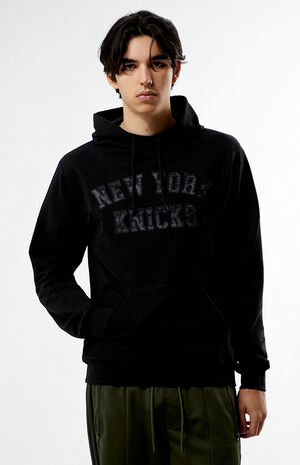 New York Knicks Hoodie image number 1