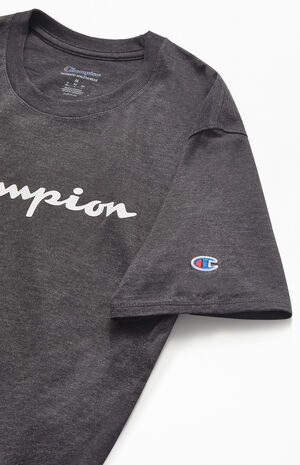 Classic Graphic T-Shirt image number 2