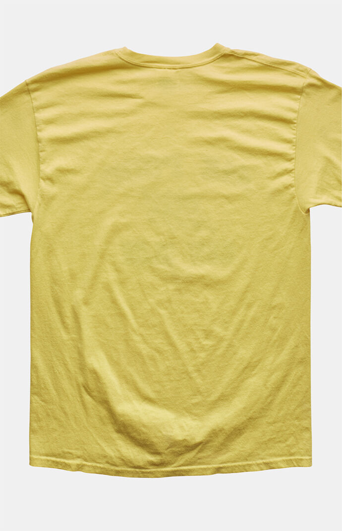 PS VINTAGE 90s Oak Point Run Club Graphic T-Shirt