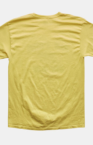 90s Oak Point Run Club Graphic T-Shirt image number 2