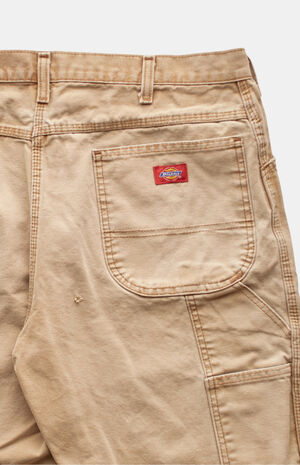 2000s Dickies Shorts image number 2