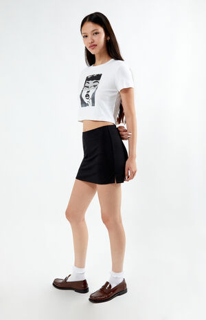 A-Line Skort image number 1