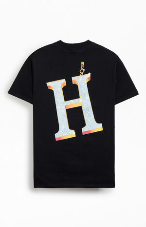 Big H T-Shirt