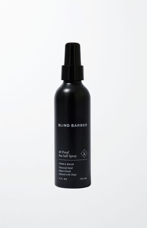 40 Proof Sea Salt Spray image number 1